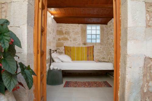 Villa Casa Cantico