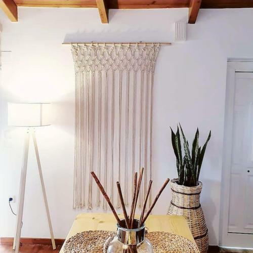 Apartamento Proti House