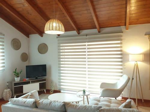 Apartamento Proti House