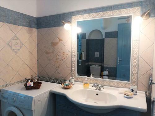 Apartamento Callisto Plus Villa 1st And Ground Floor