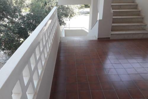 Apartamento Drossia # 5