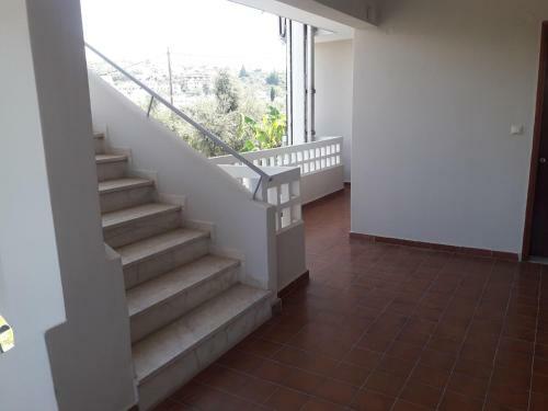 Apartamento Drossia # 6