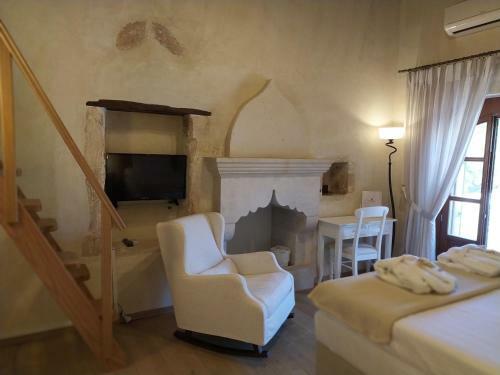 Hotel Wild Violet