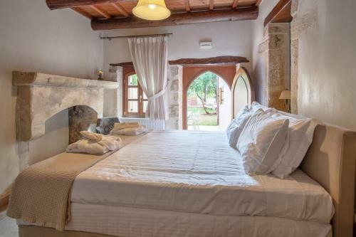 Hotel Wild Violet
