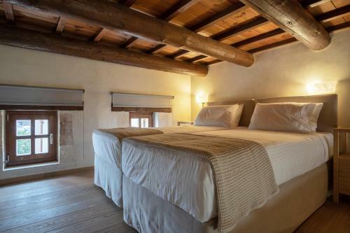 Hotel Wild Violet