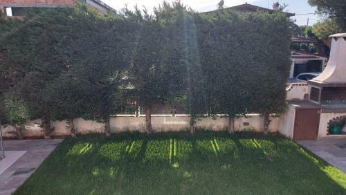 Villa Verde