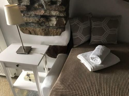 Apartamento Anamark