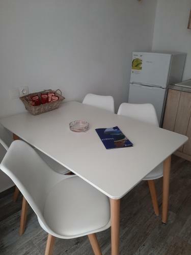 Apartamento ?????? Larerooms