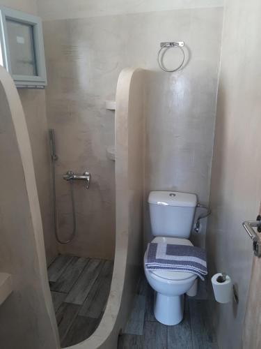 Apartamento ?????? Larerooms
