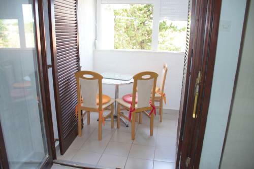 Apartamento Studio Gajac