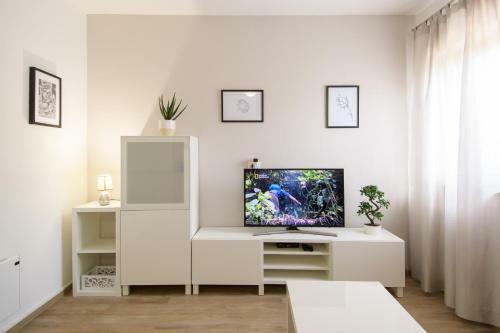 Apartman Alba