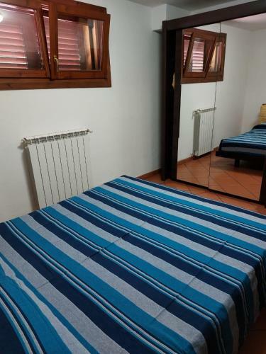 Apartamento Mama Locazione Turistica