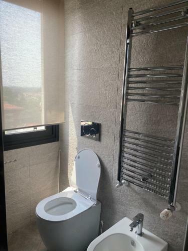 Bed & Breakfast Le Stanze Di Mina