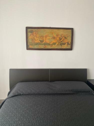 Bed & Breakfast Le Stanze Di Mina