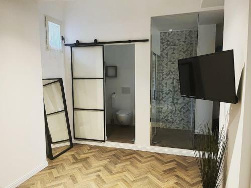 Apartamento Plebiscito Old Fashion