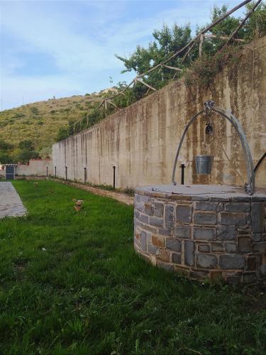 Casa Vacanze Il Vigneto: Tra Mare E Natura 2