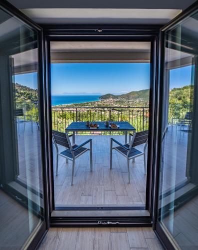 Casa Vacanze Il Vigneto: Tra Mare E Natura 2