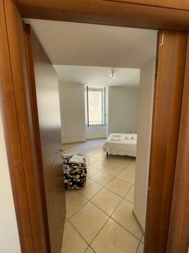 Apartamento Stabia Vacations House