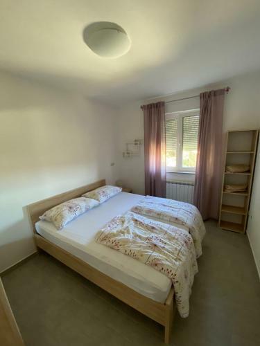 Apartman Ana