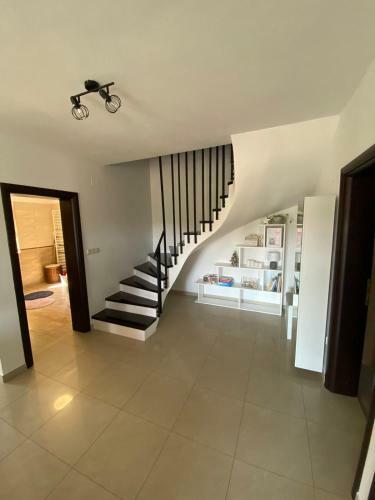 Apartman Ana