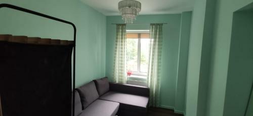 Apartament Miejski Zak?tek