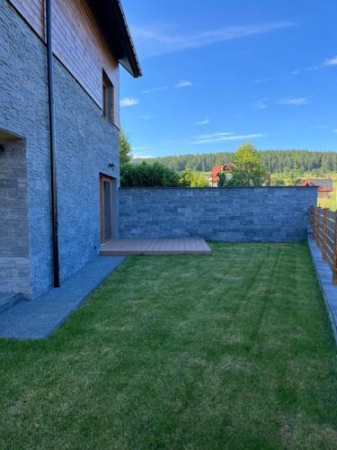 View & Spa Villa