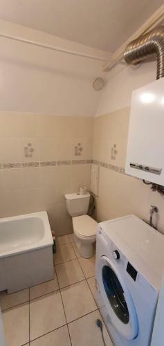 Tani Apartament Zgoda