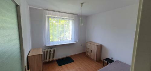 Tani Apartament Zgoda
