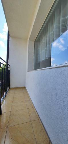 Tani Apartament Zgoda