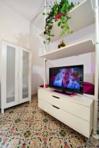 Apartamento Il Gelsomino Casa Vacanze