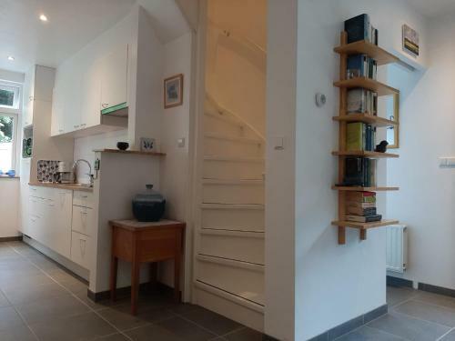 Apartamento Vakantiehuis Boomgaard