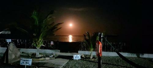 Hostal Guille Bungalows