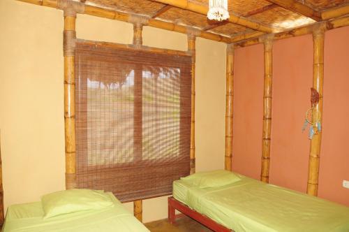 Hotel Waltako Beach Culture