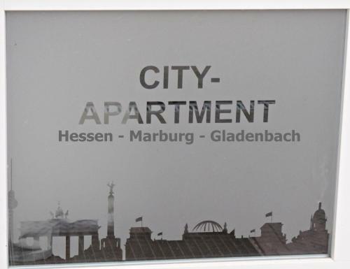 Restaurant & Hotel Zum Treppche