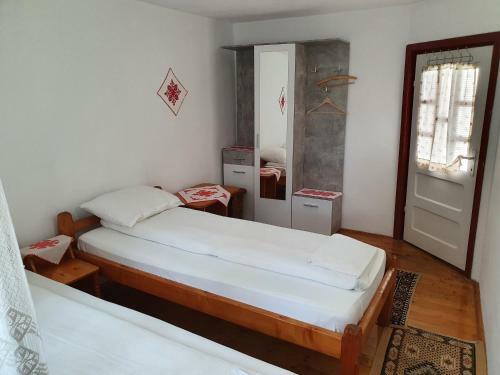 Bed & Breakfast R�zsa Panzi�
