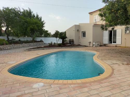 Wonderful Landscape Villa Sea And Mountain View