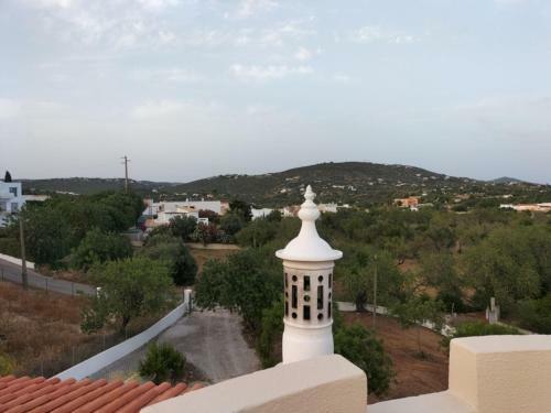 Wonderful Landscape Villa Sea And Mountain View