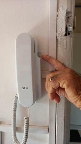 Alter Temporada-condominio Eldorado -pra�a Do Carangueijo