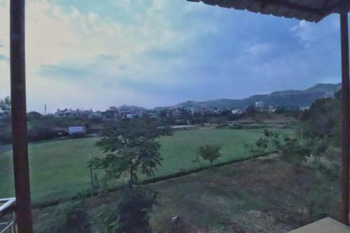 Hostal Sunrise Precido Housing Society