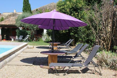 Bed & Breakfast Ferme De La Commanderie
