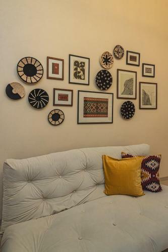 Saffronstays Yahvi Waters By Kosha Villas, Pawna
