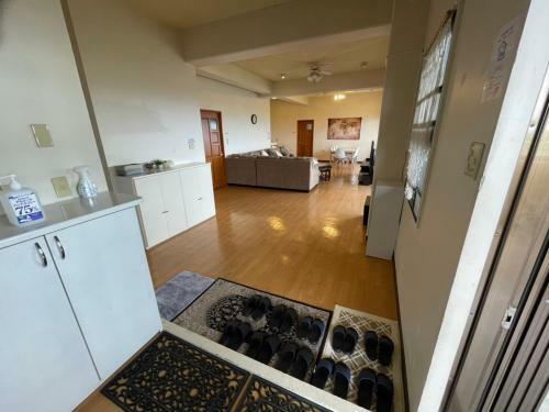 Apartamento ???????????????????????????