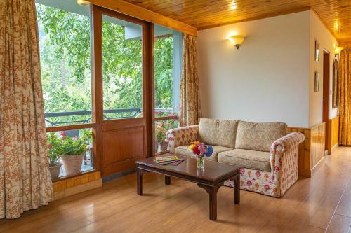 Villa Stayvista At The Waterwillow