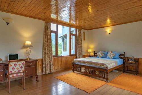 Villa Stayvista At The Waterwillow