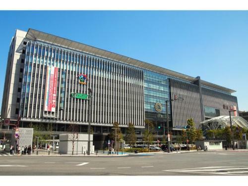 Hotel Stay Hakata - Vacation Stay 76291v