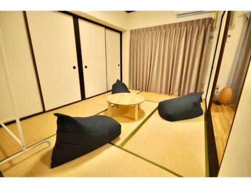 Hotel Stay Hakata - Vacation Stay 76291v