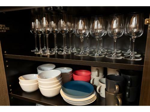 Hotel Stay Hakata - Vacation Stay 76291v