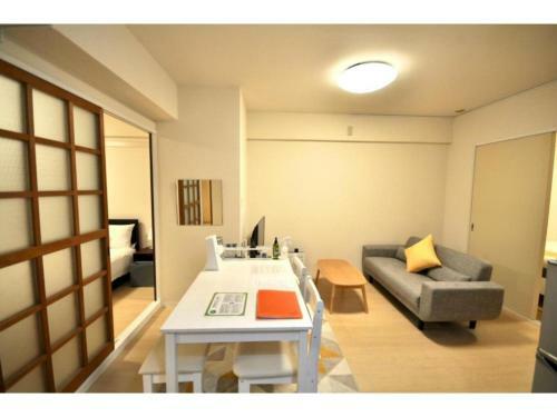 Hotel Stay Hakata - Vacation Stay 76291v