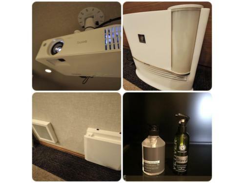 Hotel Stay Hakata - Vacation Stay 76291v