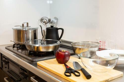 Hotel Stay Hakata - Vacation Stay 76291v